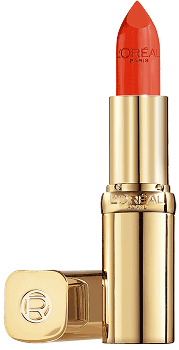 Colour Riche 148 Chez Lui