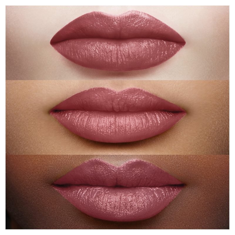 Color Riche Classic Lipstick 110 Made In Paris | L'Oréal Paris ...