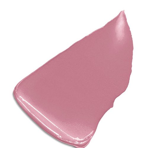 OAP MAKEUP COLOR RICHE SATIN TEXTURE 235