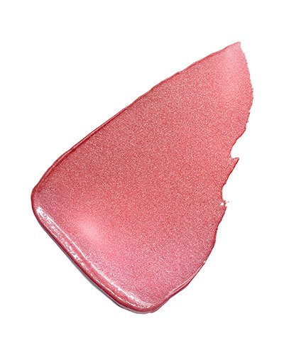 OAP MAKEUP COLOR RICHE SATIN TEXTURE 236 ORGANZA