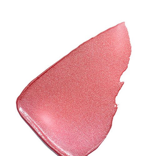OAP MAKEUP COLOR RICHE SATIN TEXTURE 236 ORGANZA
