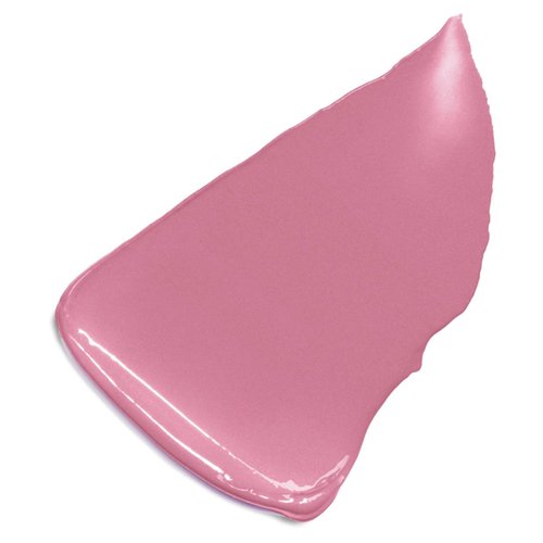 Color Riche 303 Rose Tendre Texture