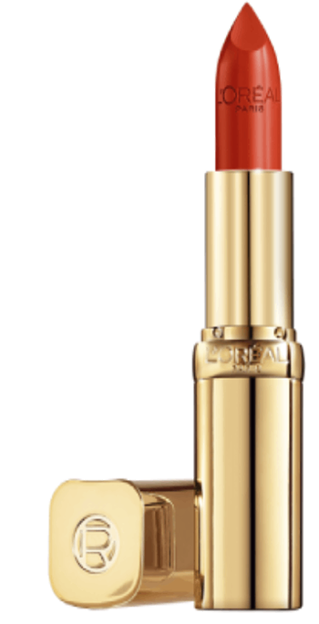 Color Riche 377 Perfect Red Packshot