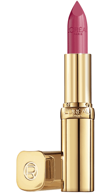453-rose-creme