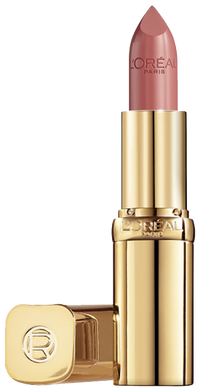 Colour Riche Satin Lipstick 630 Beige A Nu