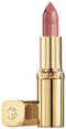 Colour Riche Satin Lipstick 630 Beige A Nu