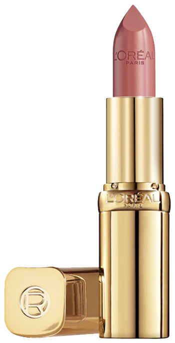 Lipstick 350X685