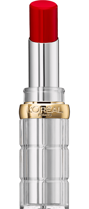 plump-shine-lipstick-104-guava-plump