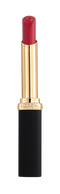 color_riche_classic_intense_volume_matte_lipstick_188
