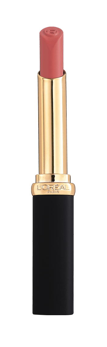 Color Riche Volume Matte Lipstick 103 L Or al Paris
