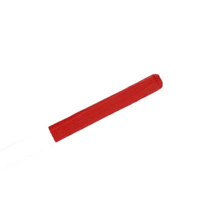 30153080 Volume Matte Rouge Determination 8