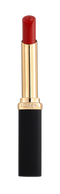 color_riche_classic_intense_volume_matte_lipstick_346