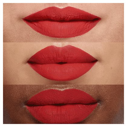 48 495 LOP1245 Lip Application Skin Images 800x800px 346