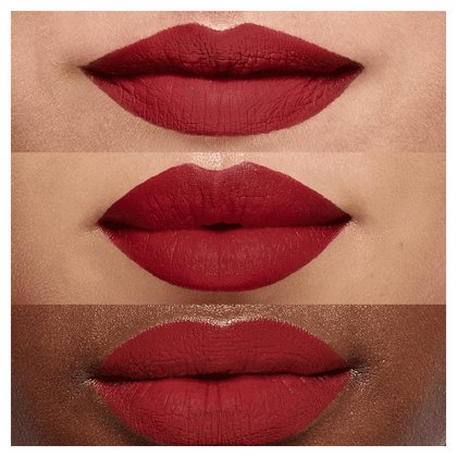 48 495 LOP1245 Lip Application Skin Images 800x800px 480