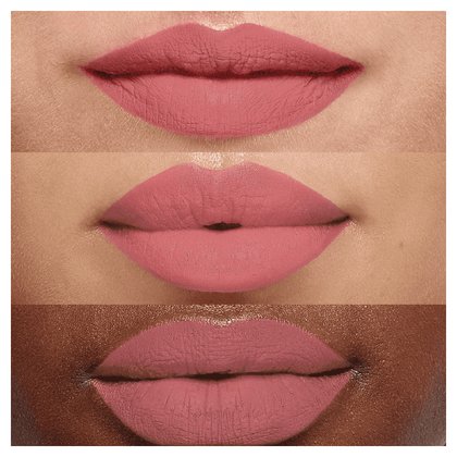 48 495 LOP1245 Lip Application Skin Images 800x800px 640