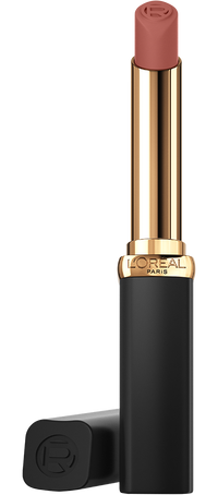 color_riche_classic_intense_volume_matte_lipstick_103