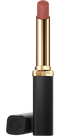 color_riche_classic_intense_volume_matte_lipstick_103