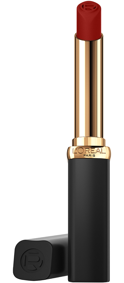 color_riche_classic_intense_volume_matte_lipstick_482