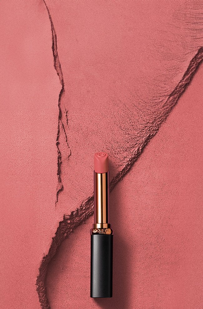 Color Riche Matte Mobile
