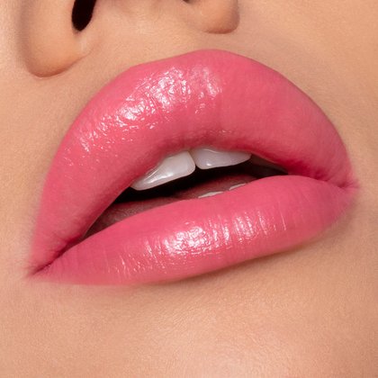 Glow Paradise 111 Pink Wonderland 2 Lip