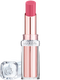 Glow Paradise 111 Pink Wonderland Packshot