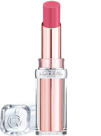 Glow Paradise 111 Pink Wonderland Packshot