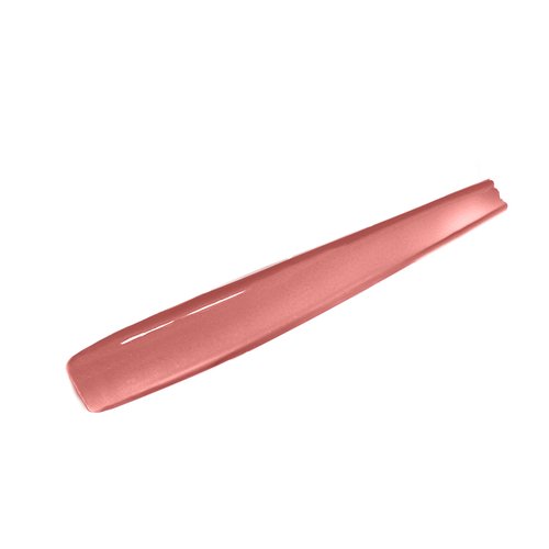 Glow Paradise 112 Pastel Exaltation 1 Swatch
