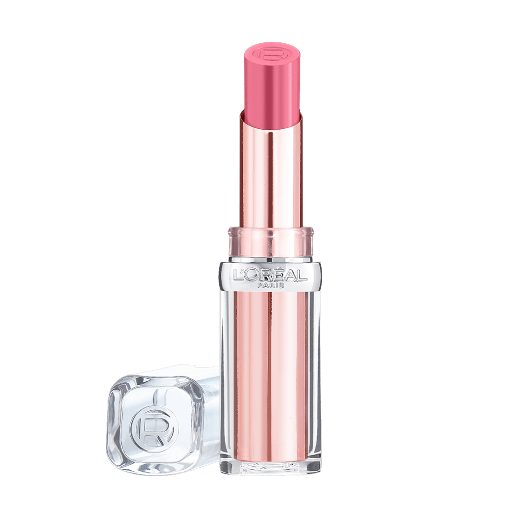 115 ROSE EUPHORIQUE   OPEN PACK