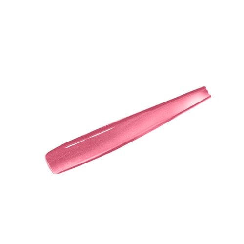 115 ROSE EUPHORIQUE SWATCH