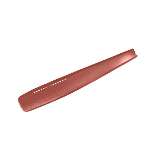 Glow Paradise 191 Nude Heaven 1 Swatch