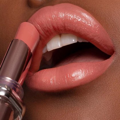 Glow Paradise 191 Nude Heaven 2 Lip