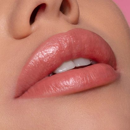 Glow Paradise 193 Rose Mirage 2 Lip