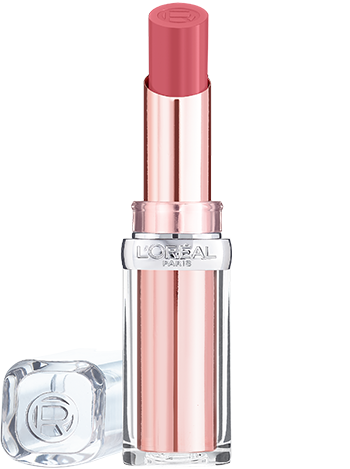 Glow Paradise 193 Rose Mirage Packshot