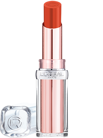 Glow Paradise 244 Apricot Desire Packshot