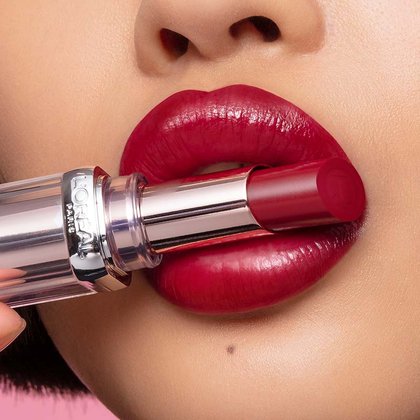Glow Paradise 353 Mulberry Ecstatic 2 Lip