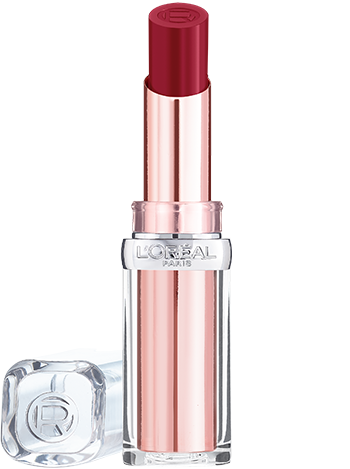 Glow Paradise 353 Mulberry Ecstatic Packshot