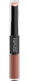 Loreal Paris Infallible 2StepLipstick Product 3600524061418 101EverlastingParis 00Packshot