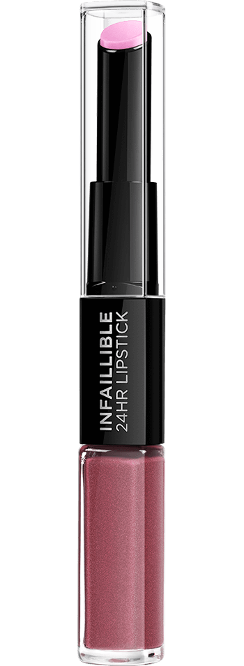 RL Infaillible Ouvert 209 PURPLE EC1 801