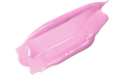 lipstick 213 purple infaillible 24h texture balm