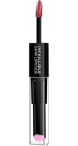 RLInfaillibleBrosse213PURPLEDBD