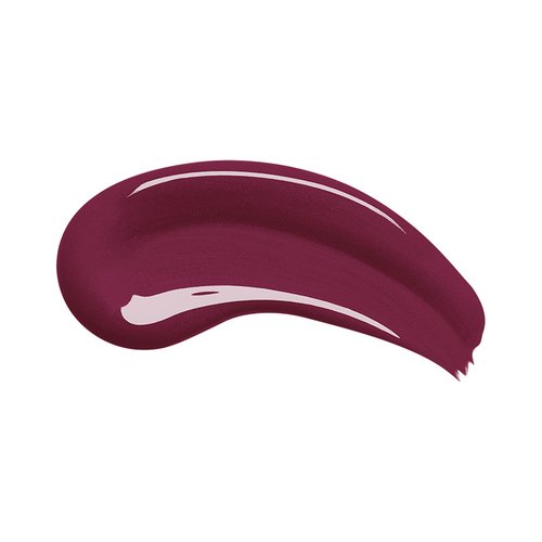 Loreal Paris Infallible 2StepLipstick Product 3600524061401 215WineOClock 01Swatch
