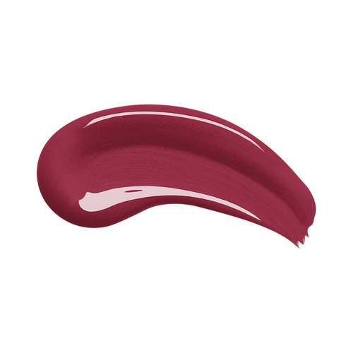 Loreal Paris Infallible 2StepLipstick Product 3600524061395 302RoseEternite 01Swatch