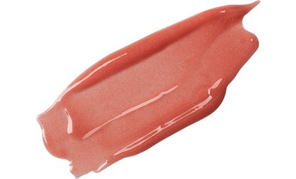 Lipstick 312 Purple Ec1 Infaillible 24h Texture Balm