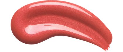 Lipstick 404 Red Ec1 Infaillible 24h Texture