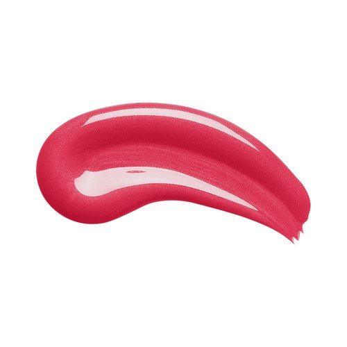 Loreal Paris Infallible 2StepLipstick Product 3600522634034 701CaptivatedByCerise 01Swatch