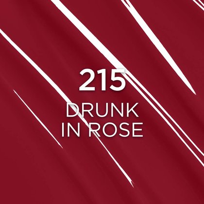 20240110digitalinfailliblelaqueresistance215drunkinroseussquareswatchATF00nadmiimage1000x1000nanocta