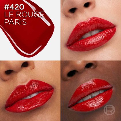20240110digitalinfailliblelaqueresistance420lerougeparisusshaderesultATF05nadmiimage2000x2000nanocta