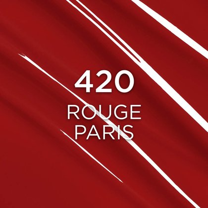 20240110digitalinfailliblelaqueresistance420rougeparisussquareswatchATF00nadmiimage1000x1000nanocta
