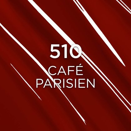20240110digitalinfailliblelaqueresistance510cafeparisienussquareswatchATF00nadmiimage1000x1000nanoct