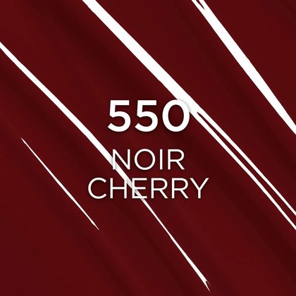 20240110digitalinfailliblelaqueresistance550noircherryussquareswatchATF00nadmiimage1000x1000nanocta